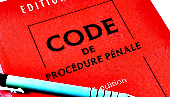 Commission rogatoire à l’étranger : l’interrogatoire de première comparution déclaré irrégulier ! Commission rogatoire à l’étranger : l’interrogatoire de première comparution déclaré irrégulier !