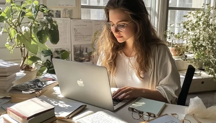 Représentant syndical en entreprise : la QPC sur les TPE jugée non sérieuse par la Cour de cassation