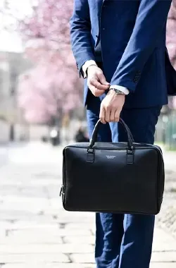 Droit du travail et disciplinaire